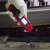 UNI-T UT320T 2-in-1 Thermometer Industry Infrared and Probe Measurement