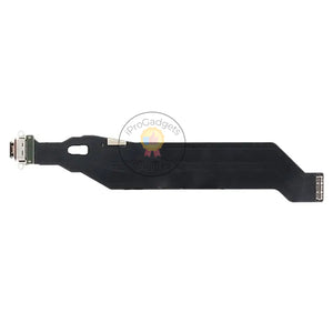 Replacement Charging Port Flex Cable for OnePlus 11R