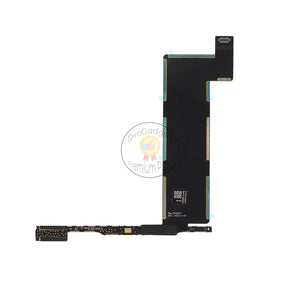 Replacement for iPad Pro 12.9 6th 2022 Stylus Pen Charging Flex Cable