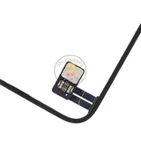 Replacement Gravitational Inductance Flex Cable Coil for Apple Watch Series 3 38mm 42mm (GPS & Cellular Version)