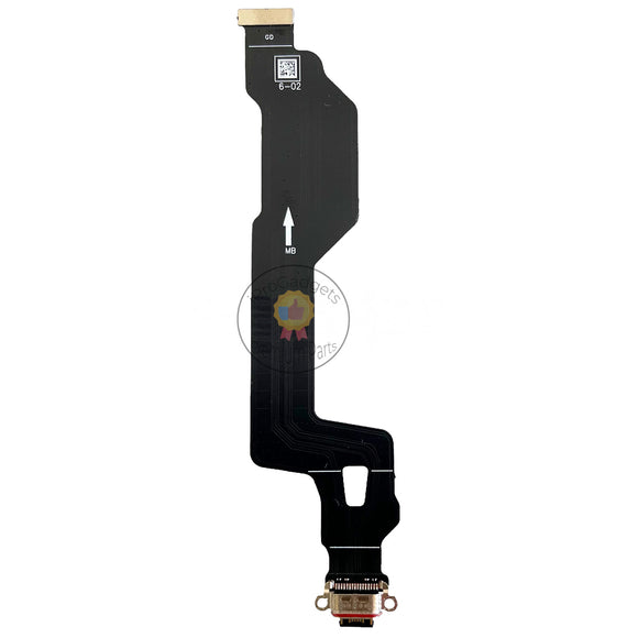 Replacement Charging Port Flex Cable for OnePlus 11