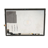 Replacement Display For Microsoft Surface Book 1 2 3 1793 1813 1899 1907 15 inch LCD Touch Screen Digitizer Assembly