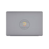 Replacement Full LCD Screen Assembly for MacBook Pro Touch 16" A2141 (Late 2019-2020) Silver Space Grey