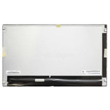 Replacement LCD Screen 21.5 inch For Lenovo IdeaCentre C440 10104 All-in-One Display Panel