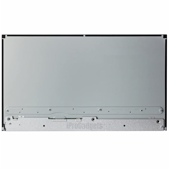 Replacement FHD LCD Touch Screen for HP Pavilion AIO 24-X 24-XA1XXX 24-xa0076  24-XA0001NP