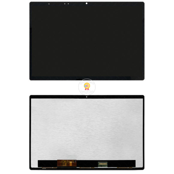 Replacement FHD Display For ASUS Vivobook 13 Slate OLED Laptop T3300 T3300K T3300KA LCD Touch Screen Assembly