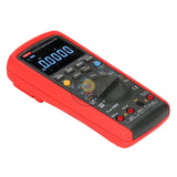 UNI-T UT171B Industrial True RMS Digital Multimeters Admittance 60K Counts Resistance Tester Original Measure EBTN LCD USbbB