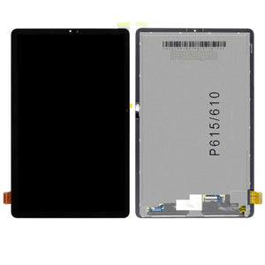Replacement LCD Display Touch Screen For Samsung Galaxy Tab S6 Lite SM-P610 P610 P615 P615N P617