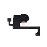 Replacement for iPhone 15 Proximity Light Sensor Flex Cable Repair Parts