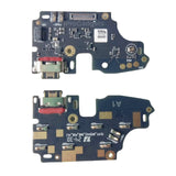 Replacement Flex Cable For Blackview BV9300 USB Charging Port Dock Charger Board Socket