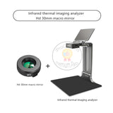 MaAnt RC-3 Infrared Thermal Imaging Analyzer Quick Diagnostic Device