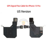 Replacement For iPhone 13 / 13 Pro / 13 Pro Max GPS Signal Flex Cable International Version / US Version