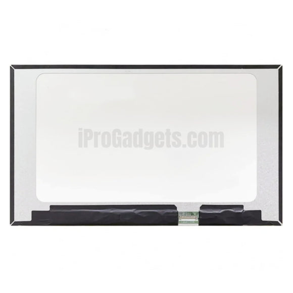 Replacement New Display N140HCA-E5B 14.0 inch 1920x1080 EDP 30Pins LCD Screen Matrix