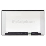 Replacement New Display N140HCA-E5B 14.0 inch 1920x1080 EDP 30Pins LCD Screen Matrix