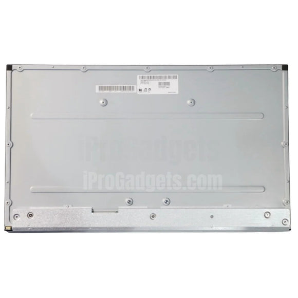 Reemplazo para Lenovo IdeaCentre A340-24IWL A340-24ICK Panel de pantalla LCD 5D10W33942 OEM piezas de reparación versión no táctil