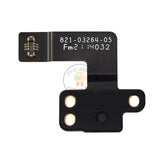 Replacement for iPad Mini 6 A2568 Microphone Flex Cable 4G Version / Wifi Version