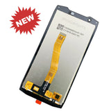 Replacement New Display For CROSSCALL CORE M5 LCD Touch Screen Digitizer Assembly