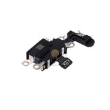 Replacement Charging Port Sensor Flex Cable for iPhone 15 Plus Repair Parts