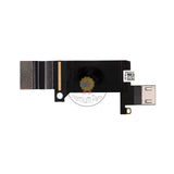 Replacement LCD Display Cable for MacBook Pro 14" A2442 (Late 2021) Repair Flex Cable