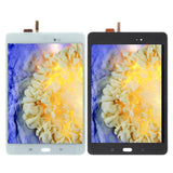 Replacement LCD Display Touch Screen for Samsung Galaxy Tab A 8.0 P350 P355