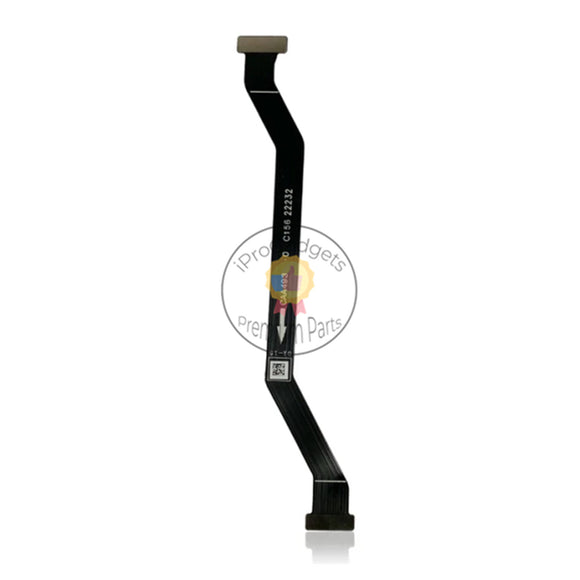 Replacement LCD Flex Cable for OnePlus 10T