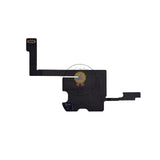 Replacement for iPhone 15 Pro Proximity Light Sensor Flex Cable Repair Parts