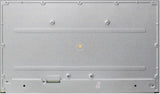 Replacement New Display for Acer Veriton Z4660G FHD 1920x1080 KL.2150D.014 21.5 LCD Screen Panel Non-Touch Version