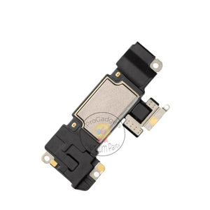 Replacement Earpiece Speaker for iPhone 11 Pro Repair Parts