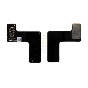 Replacement GPS Antenna Flex Cable for iPhone 15/15 Plus