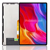 Pantalla táctil LCD de repuesto para Samsung Galaxy Tab A9+ SM-X210 SM-X215 SM-X216B 