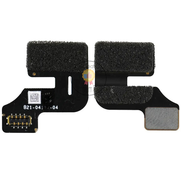 Replacement for iPhone 14 Plus GPS Antenna Flex Cable-US Version