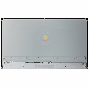 Replacement LCD Touch Screen For HP 24-xa0139 24-xa0150jp 23.8 FHD Display Panel Touch Version