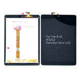 Replacement LCD Display Touch Screen Assembly For TCL TAB 4G Tab 8 4G 9132G2