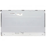 Replacement Display 27 inch LCD Screen Panel LM270WF7-SSD1 06PY8J Non-Touch Version