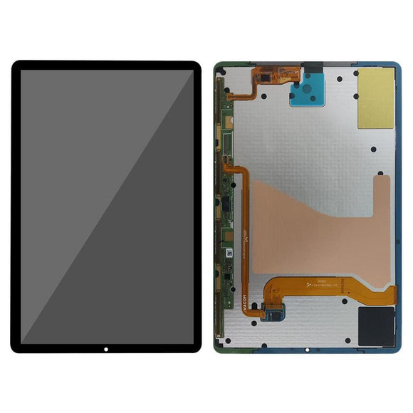 Replacement LCD Display Touch Screen for Samsung Galaxy Tab S6 10.5 SM-T860 SM-T865 T860 T865