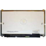 Replacement 13.3 inch QHD+ 3K Display for HP Envy 13-D 13-D005LA 13-D040WM LCD LED Screen Panel