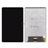 Replacement Display For Lenovo LEGION Y700 Gaming Tablet TB-9707F TB-9707N LCD Touch Screen Assembly