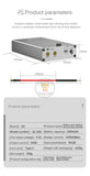 i2C DL-03S 2in1 Portable Battery Spot Welding And Burning Machine for iPhone XR XS Max 12 13 Pro Battery Flex Soldering Repair