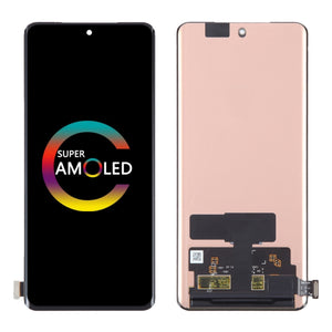 Replacement AMOLED LCD Display Touch Screen for OnePlus 11R 1+ 11R CPH2487 Ace 2 PHK110