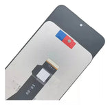 Replacement Display For Huawei Honor X7b CLK-LX1 CLK-LX2 CLK-LX3 LCD Touch Screen Assembly