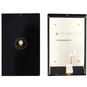 Replacement LCD Display Touch Screen Assembly For Lenovo Yoga Tab 3 Pro 10.1 YT3-X90L YT3-X90F YT3-X90X X90
