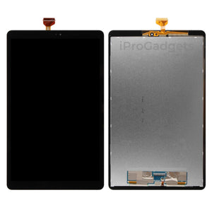 Replacement New Display For Samsung Galaxy Tab A2 10.5 T590 T595 SM-T595 SM-T590 LCD Touch Screen Assembly