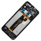 Replacement LCD Display Touch Screen With Frame for Samsung Galaxy M14 5G M146B M146B/DS