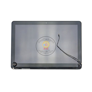 Replacement Full LCD Display Assembly for Macbook Pro 13" A1278 (Mid 2012)