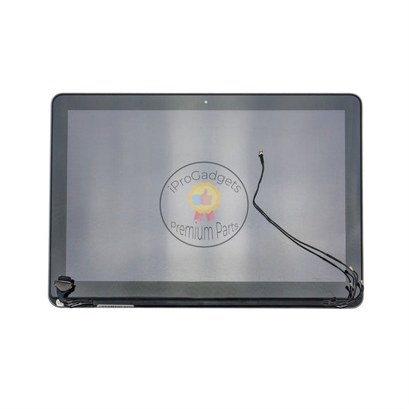 Replacement Full LCD Display Assembly for Macbook Pro 13