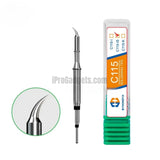 SUGON C115 Series Soldering Tips for JBC NT115-A Nano Handle Cartridges Head Sugon T36 T3602 I2C C115 Soldering Station DIY Kit