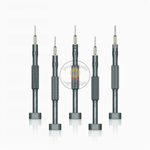 Amaoe MaoFix 3D Screwdriver Set with Replaceable Batch Head for iPhone iPad Macbook Repair