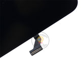 Replacement for iPhone 14 OLED Screen Digitizer Display Assembly Black