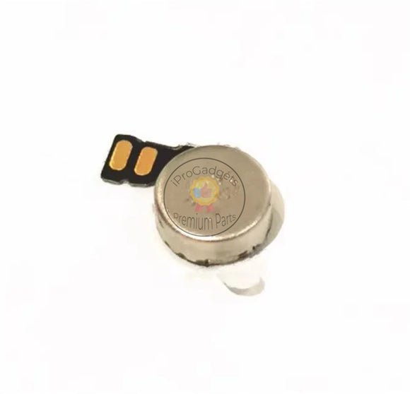 Replacement Vibrate Vibrator for Huawei P40 / P40Pro / P40Pro+