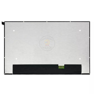 Replacement 16.0 Inch Laptop LCD Screen NV160WUM-N42 B160UAN03.1 NV160WUM-N45 Display Matrix Panel